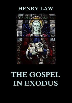 Gospel in Exodus