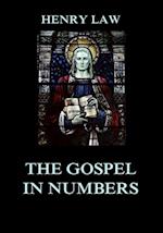 Gospel in Numbers