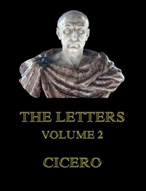 Letters, Volume 2