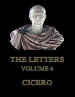 Letters, Volume 4