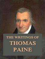 Writings of Thomas Paine