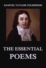 Essential Poems