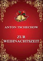 Zur Weihnachtszeit