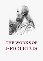 Works of Epictetus