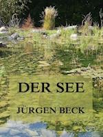 Der See