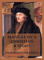 Manual of a Christian Knight