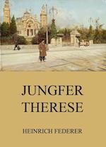 Jungfer Therese