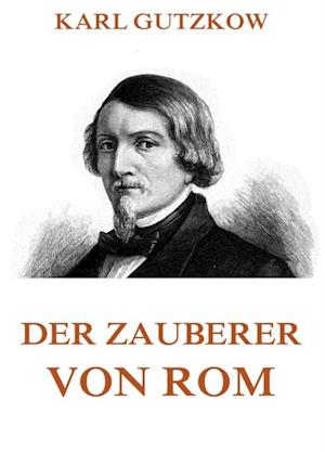 Der Zauberer von Rom