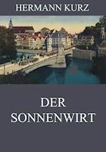 Der Sonnenwirt