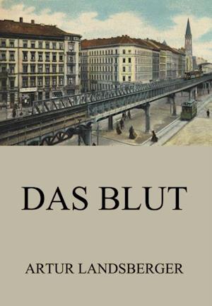 Das Blut