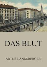 Das Blut