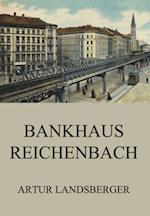 Bankhaus Reichenbach