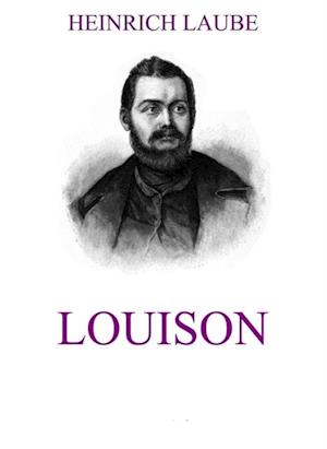 Louison