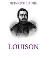 Louison