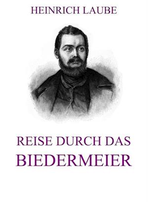 Reise durch das Biedermeier