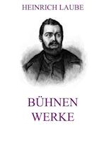 Bühnenwerke