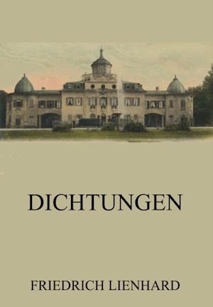 Dichtungen