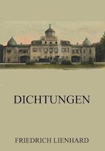 Dichtungen