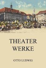 Theaterwerke
