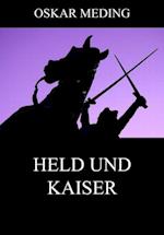 Held und Kaiser