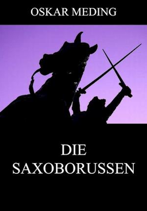 Die Saxoborussen