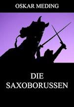 Die Saxoborussen