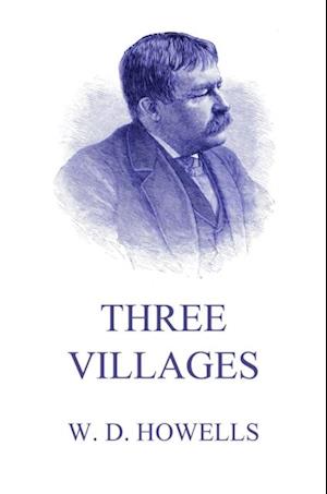 Three Villages