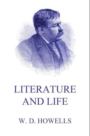 Literature And Life