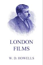 London Films