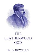 Leatherwood God