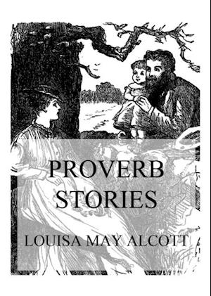 Proverb Stories