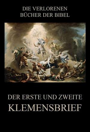 Der erste und zweite Klemensbrief