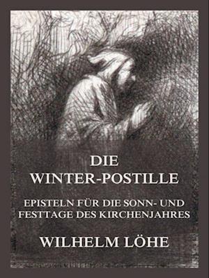 Die Winterpostille