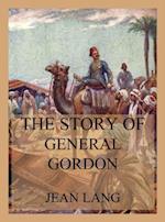 Story of General Gordon