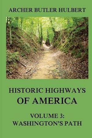 Historic Highways of America