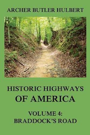 Historic Highways of America