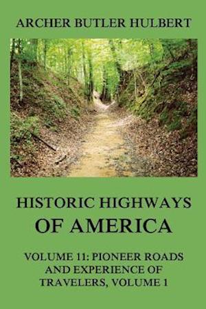 Historic Highways of America