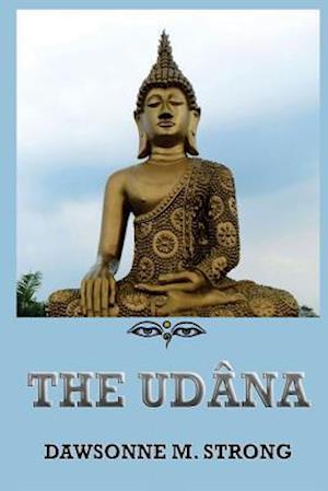 The Udâna