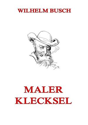 Maler Klecksel