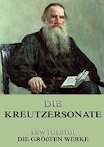 Die Kreutzersonate