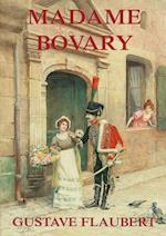 Madame Bovary