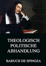 Theologisch-Politische Abhandlung