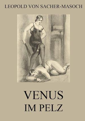 Venus im Pelz