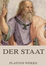 Der Staat (Politeia)