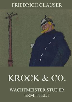 Krock & Co.