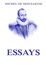 Essays