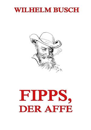 Fipps, der Affe