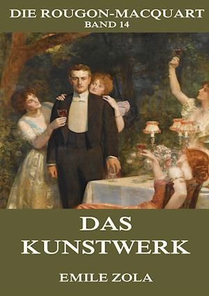 Das Kunstwerk