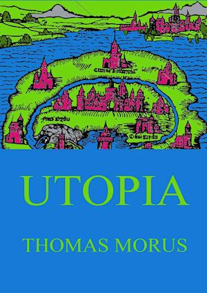 Utopia