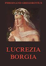 Lucrezia Borgia